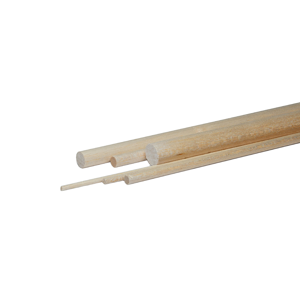 kimono-ayous-round-strip-wood-4-x-1000-mm