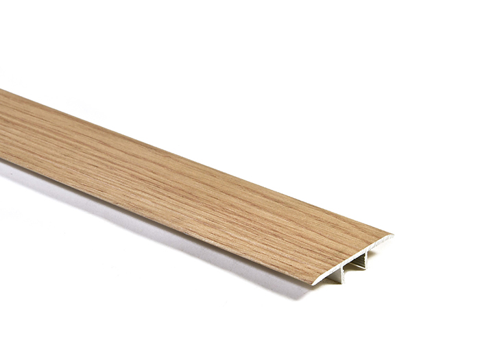 kimono-aluminum-expansion-profile-in-natural-oak-8-x-3-9-x-90-cm