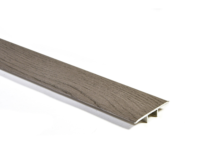 kimono-aluminum-t-moulding-profile-dark-grey-oak-8-mm-3-8-x-90-cm