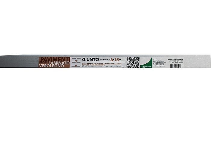 kimono-aluminium-t-profile-270cm-for-6-15cm