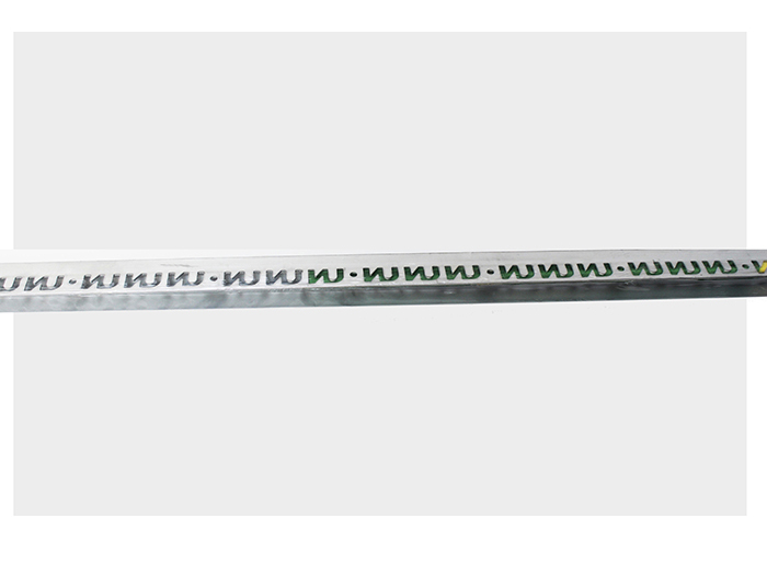 kimono-aluminium-t-profile-270cm-for-6-15cm