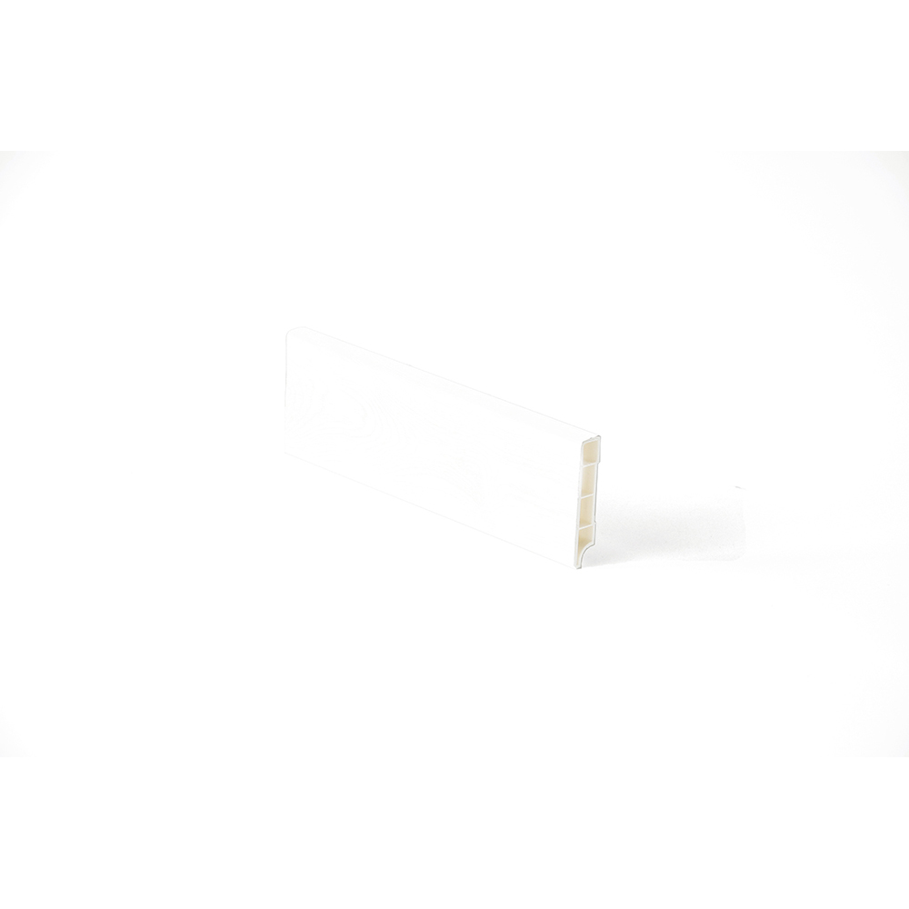 kimono-skirting-board-white-paintable-pvc-70-x-14-x-2500-mm