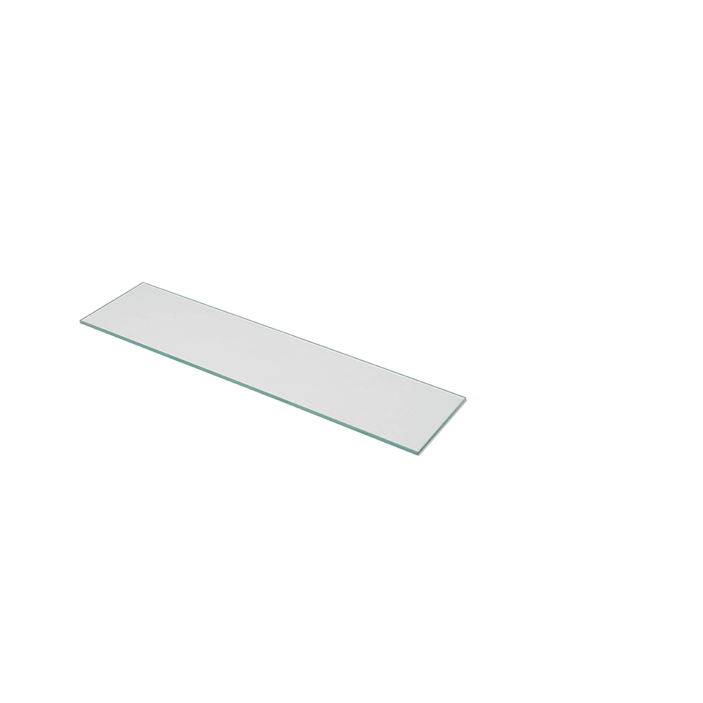 kimono-clear-glass-shelf-rectangular-6-x-600-x-150-mm