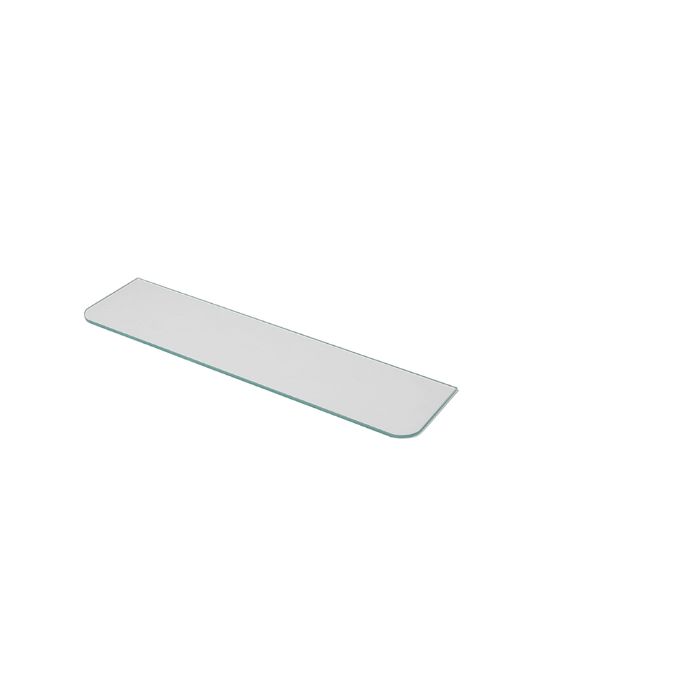 kimono-clear-glass-shelf-rectangular-r2-6-x-600-x-150-mm