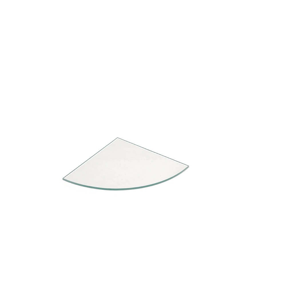 kimono-clear-corner-glass-shelf-6-x-250-x-250-mm