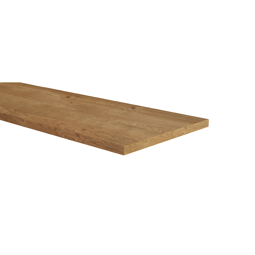 kitmel-melamine-wood-shelf-panel-ribbeck-oak-1-8cm-x-60cm-x-20cm