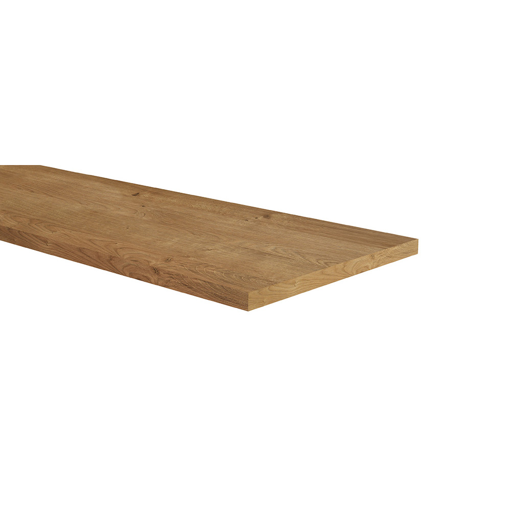 kitmel-melamine-wood-shelf-panel-ribbeck-oak-1-8cm-x-80cm-x-30cm