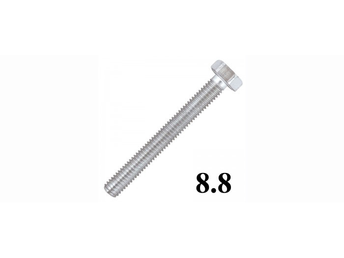 bolt-screw-5mm-x-60mm