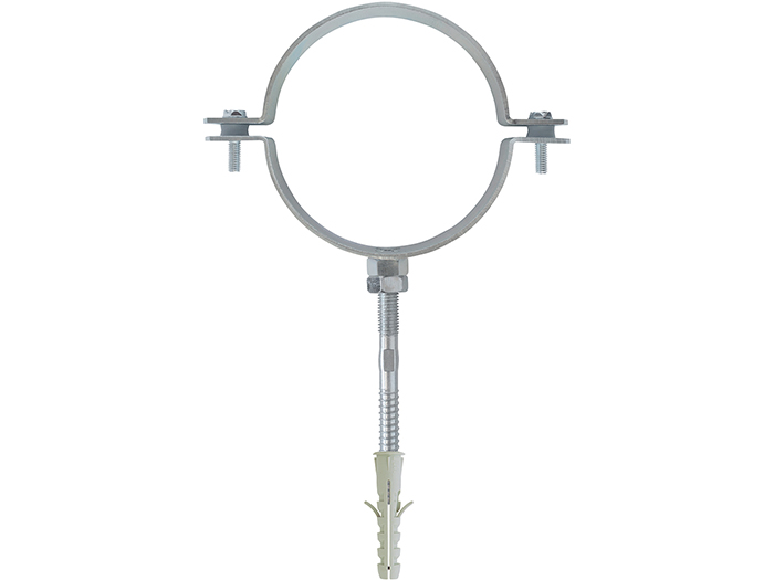 galvanized-collar-with-screw-and-plug-8-cm