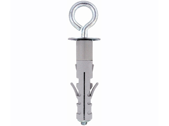 plastic-dowel-closed-eye-1-2-cm