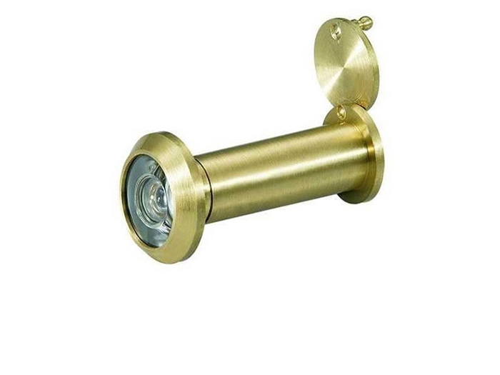 blinky-peephole-for-doors-180-degrees-adjustable-diam-14-mm-35-60