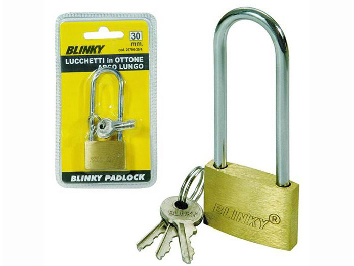brass-no-code-padlock-4-cm