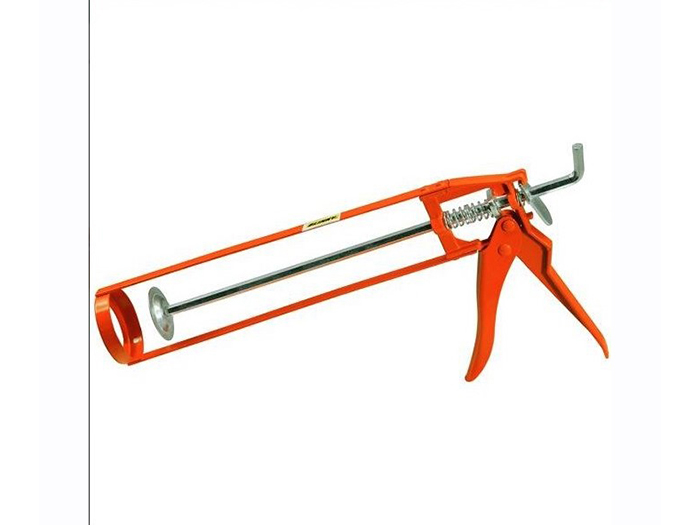 blinky-steel-structure-silicone-gun