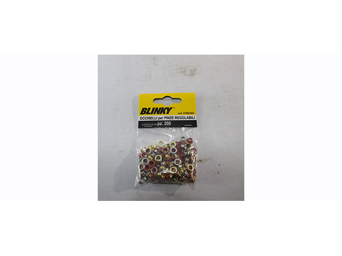 eyelet-kit-set-of-200-pieces