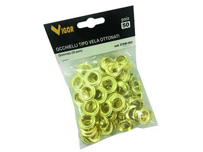 vigor-brass-eyelets-pack-of-50-pieces