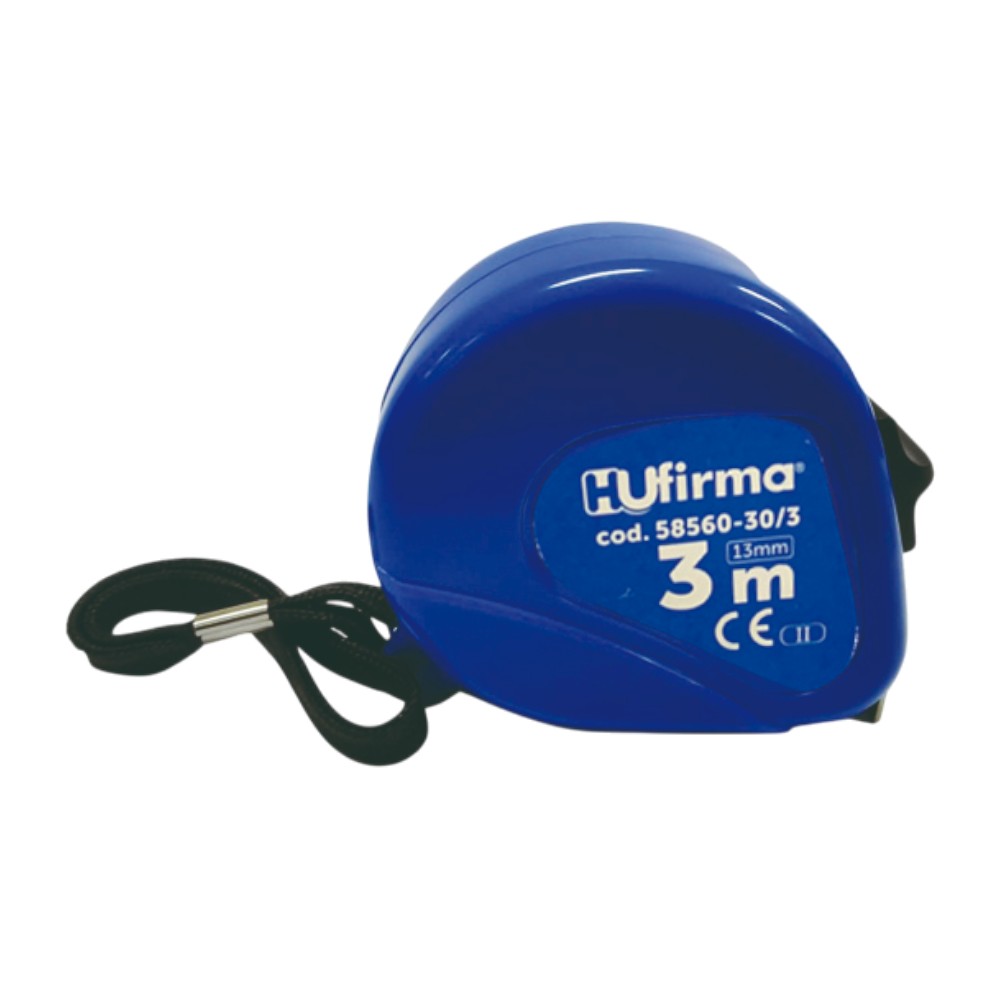 hufirma-abs-tape-measure-13-mm-3-m