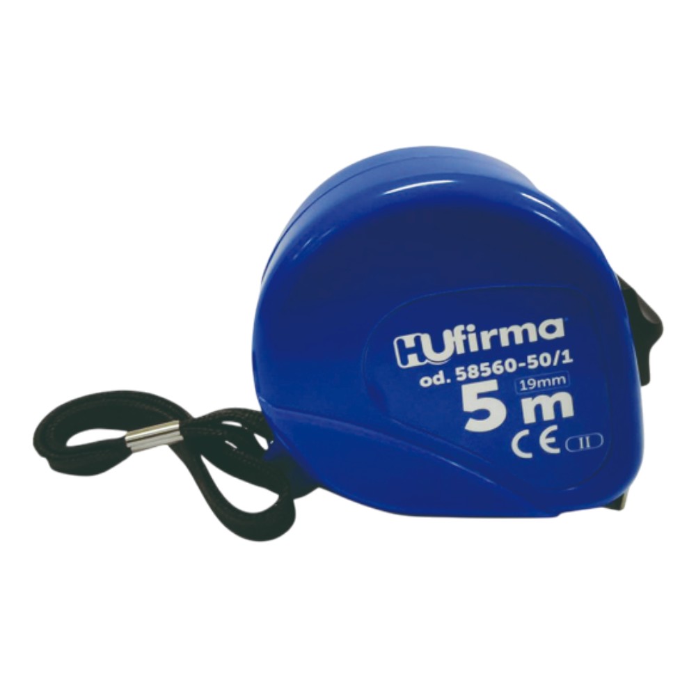 hufirma-abs-measuring-tape-5m-x-19mm