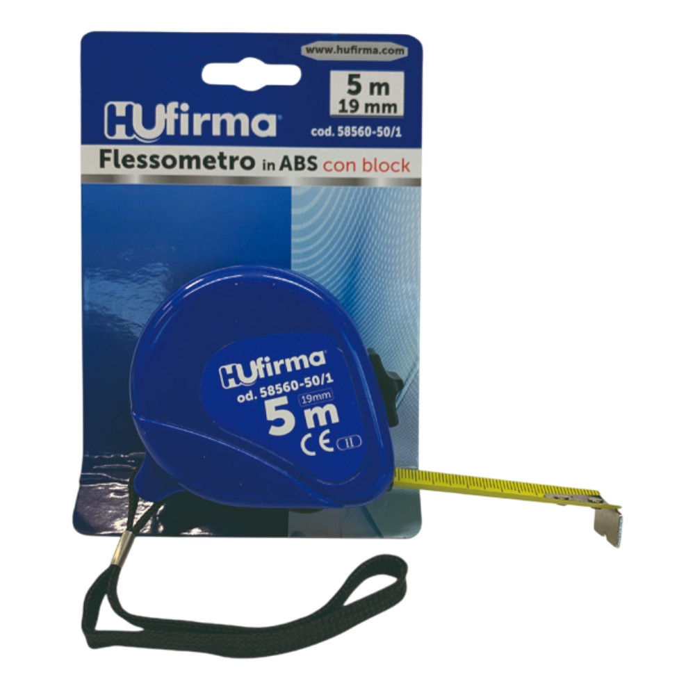 hufirma-abs-measuring-tape-5m-x-19mm