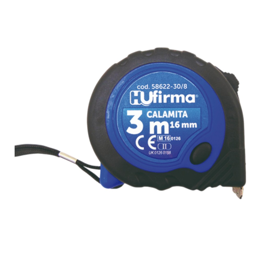 hufirma-rubberised-measuring-tape-3m-x-16mm