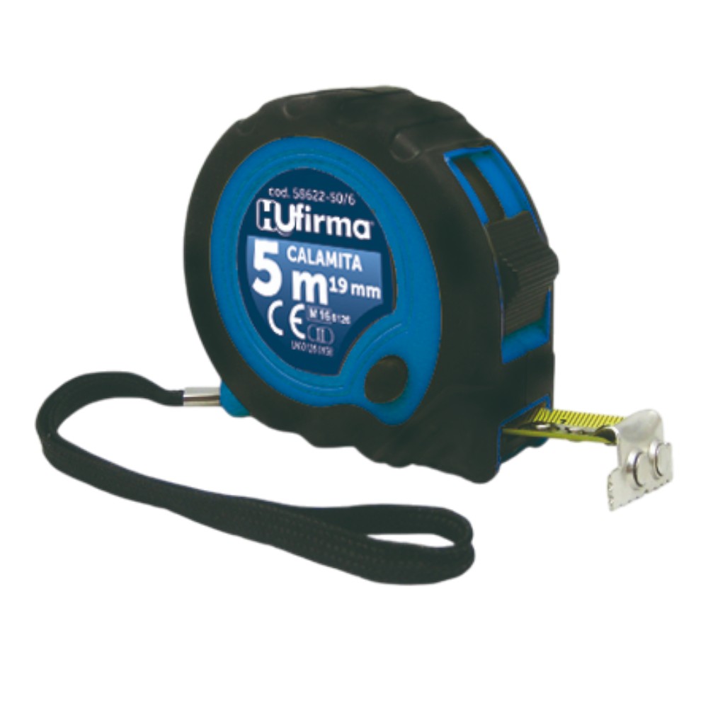 hufirma-rubberised-measuring-tape-5m-x-19mm