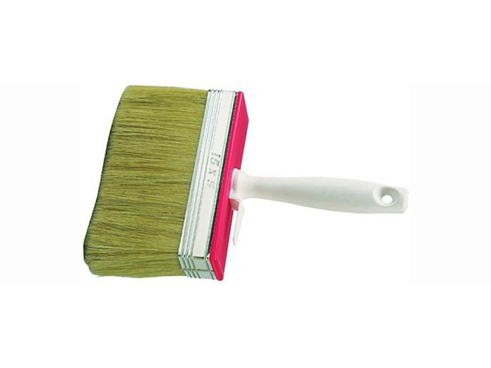 painting-brush-plastic-handle-3cm-x-10cm