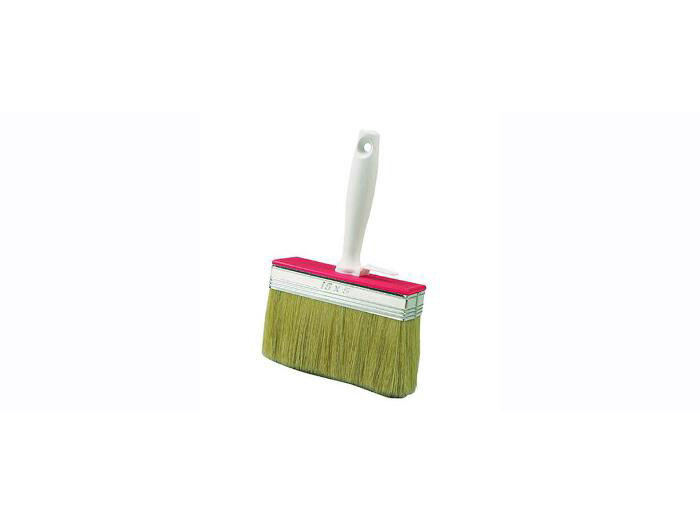 brush-plastic-handle-40x140mm