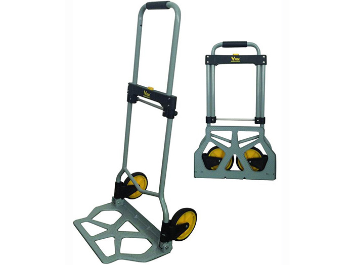 blinky-stainless-steel-trolley-70kg-43cm-x-42cm-x-96-5cm