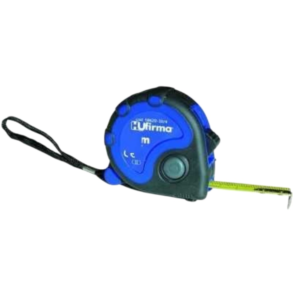 hufirma-rubberised-measuring-tape-8m-x-25mm