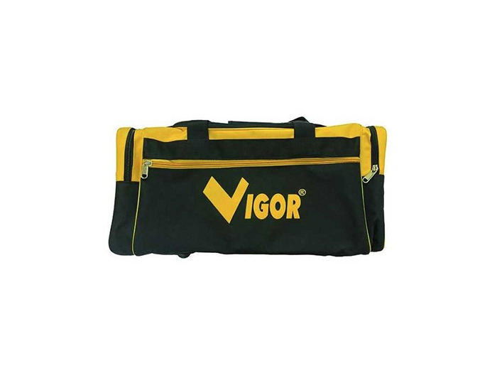 vigor-sports-bags-47cm-x-25cm-x-23cm