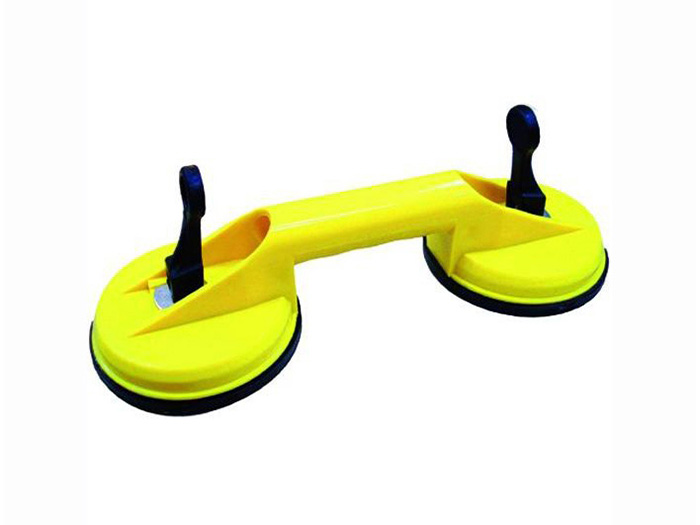 suction-cups-for-lifting-double-rubber-cups-11-5-cm