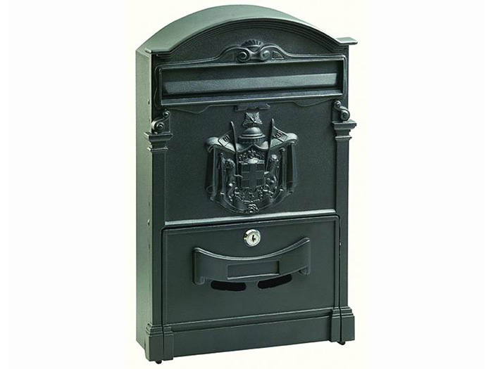 black-letter-box-26-x-9-x-41-cm