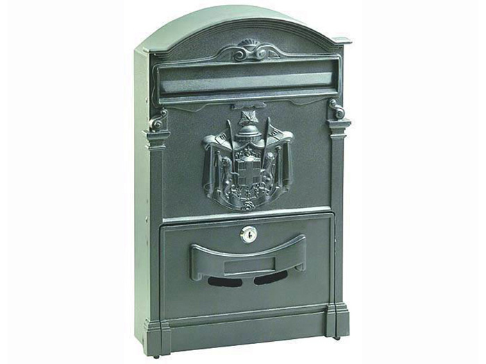 residencia-letter-box-in-grey-26-x-9-x-41-cm