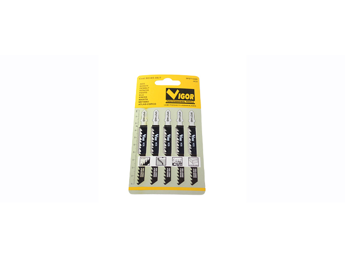 vigor-jigsaw-blades-pack-of-5-pieces-294