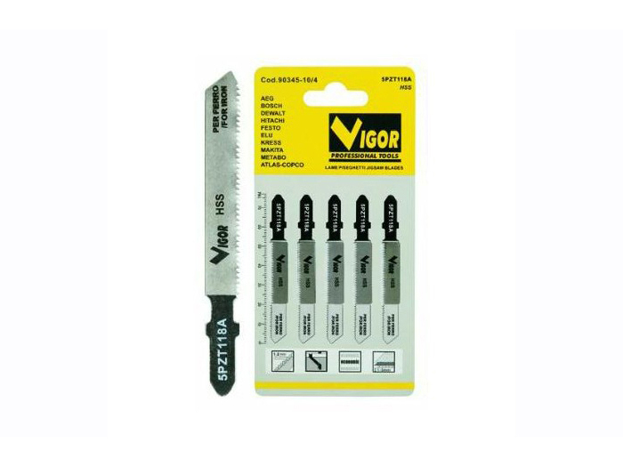 vigor-jigsaw-blades-pack-of-5