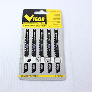 vigor-jigsaw-blades-pack-of-5-pieces-296