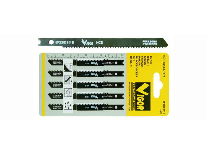 vigor-jigsaw-blades-pack-of-5-pieces-293