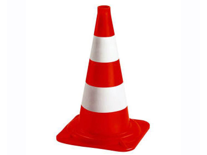 hazard-cones-striped-red-and-white-53-cm