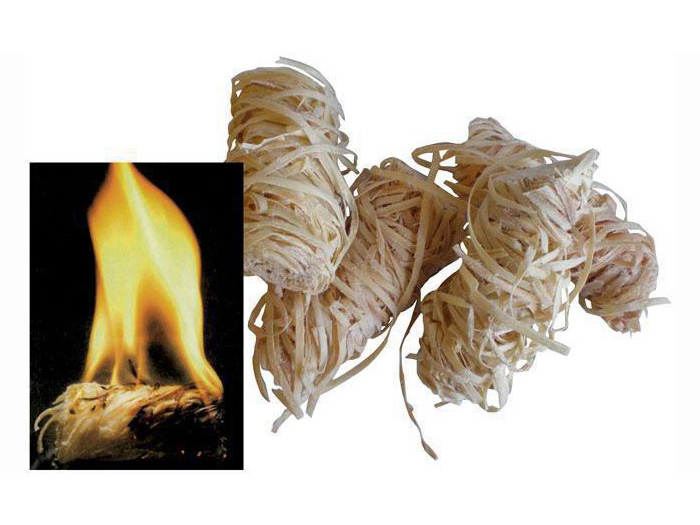 eco-friendly-wood-and-wax-fire-starter-360-grams-24-pieces