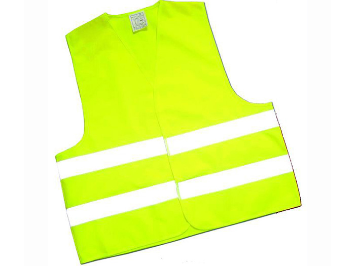 vigor-high-visibility-safety-vest-en-471-yellow-one-size