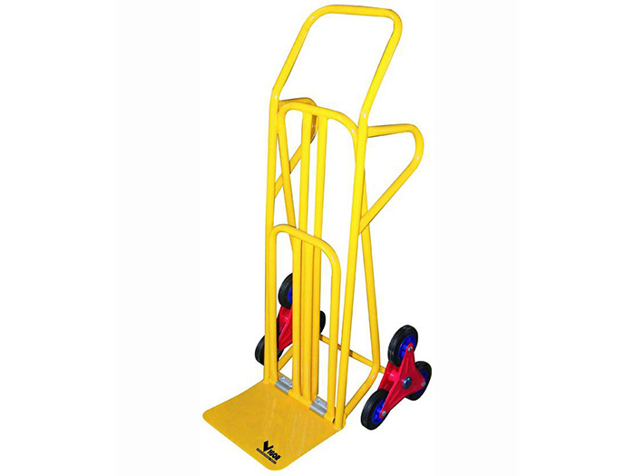 3-wheel-step-trolley-200kg