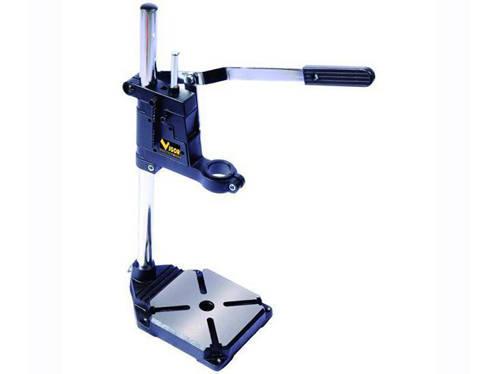vigor-support-stand-for-drills-16-x-22-cm