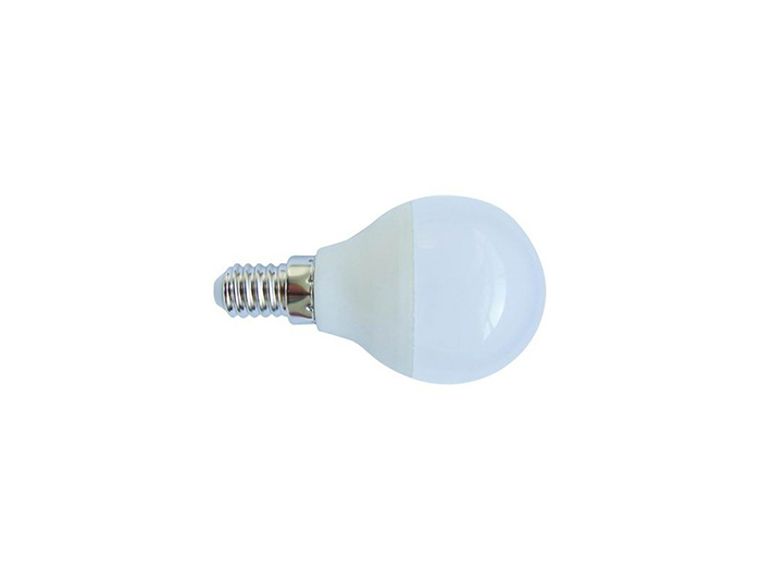 vigor-blinky-led-globe-bulb-warm-white-4w-e14