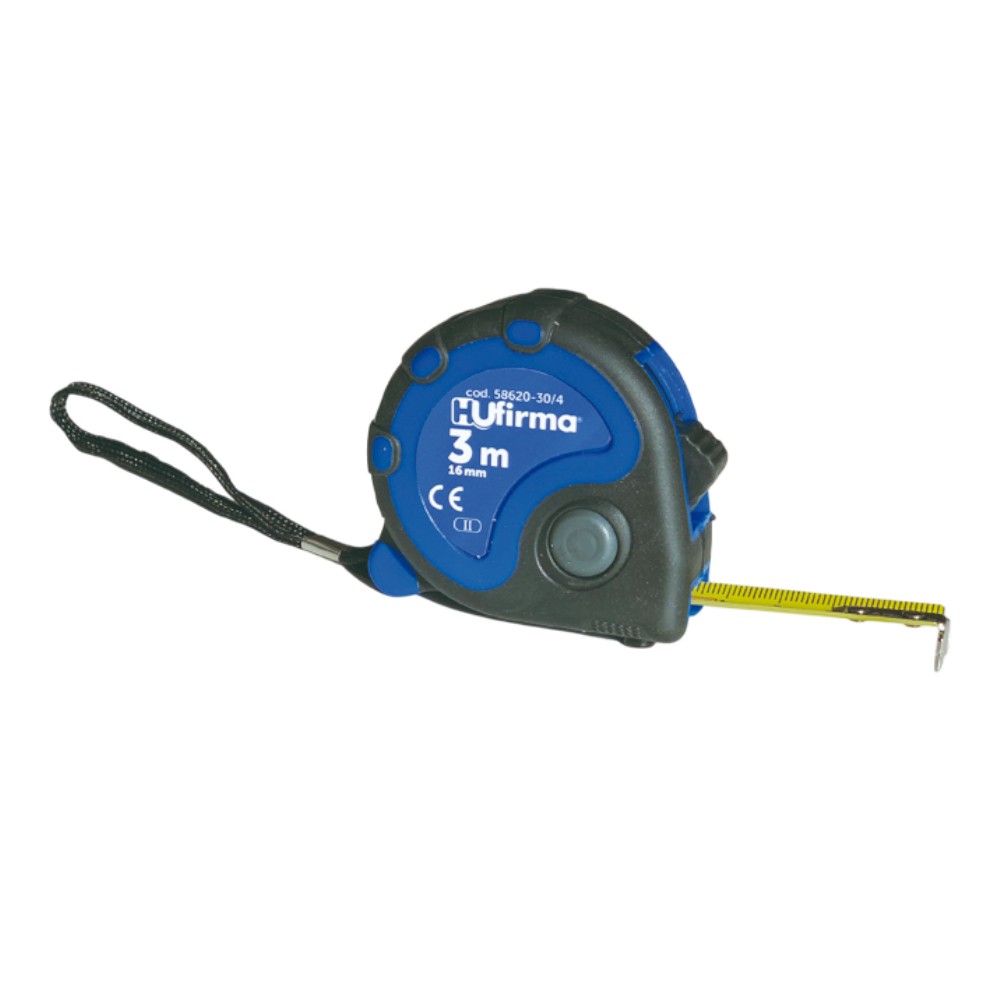 hufirma-magnetised-measuring-tape-3m-x-16mm