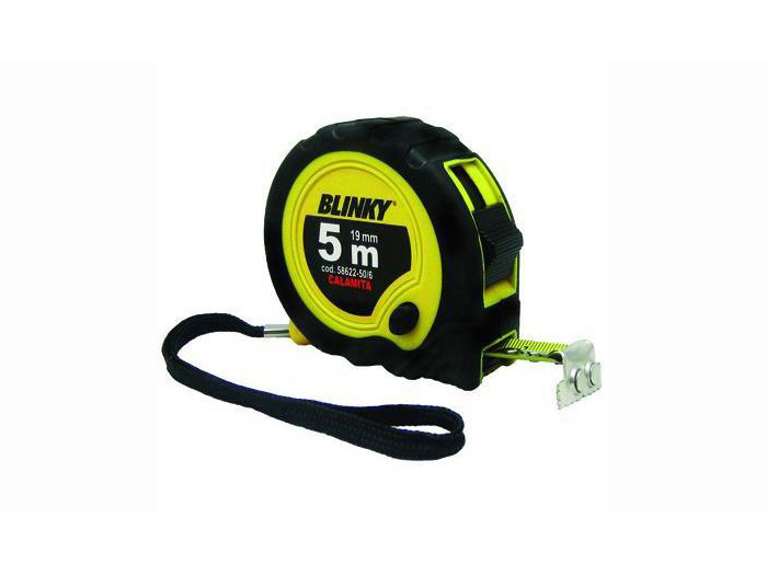 hufirma-magnetised-measuring-tape-5m-x-19mm