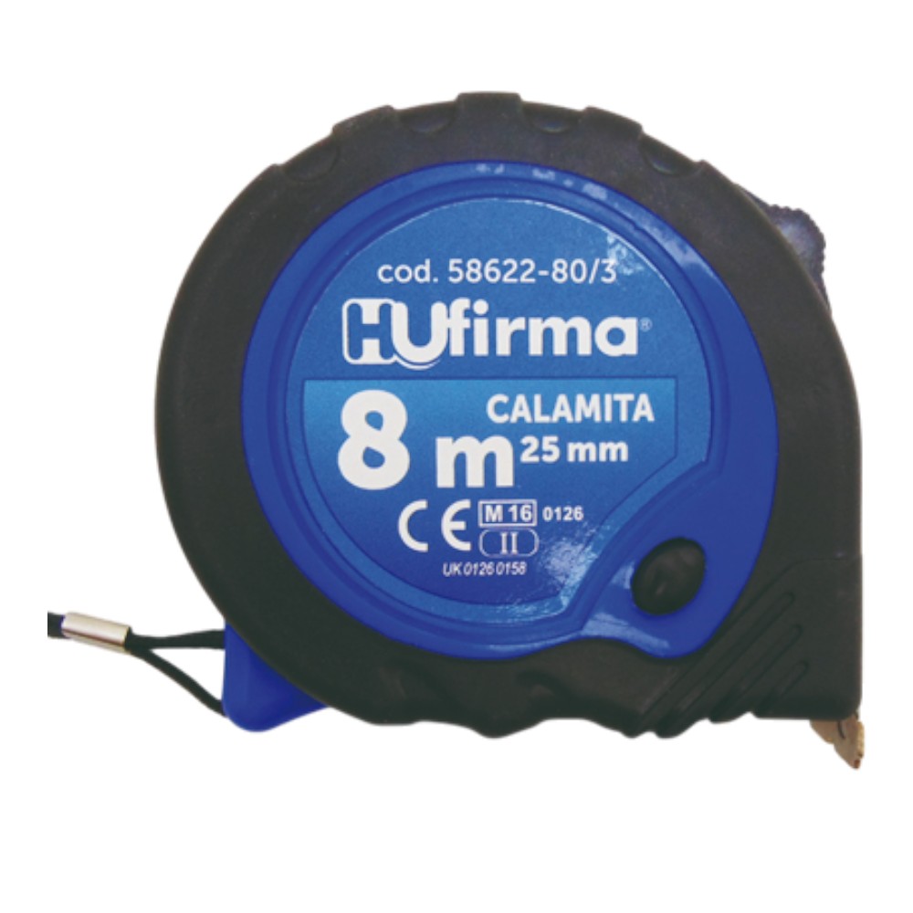 hufirma-magnetised-measuring-tape-8m-x-25mm