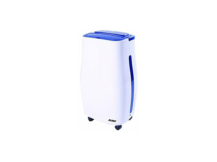 vigor-digital-blinky-dehumidifier-20l-365w