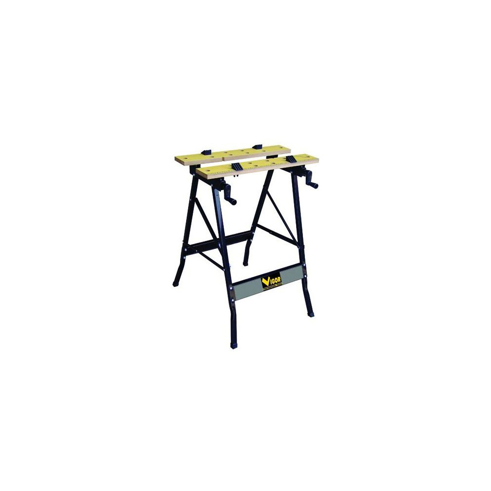 vigor-vbl-100-folding-work-bench