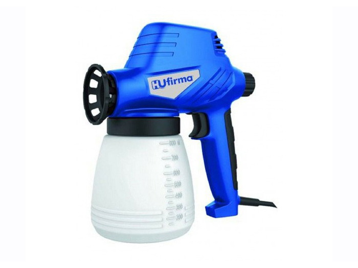 hu-firma-spray-gun-800-ml-80w