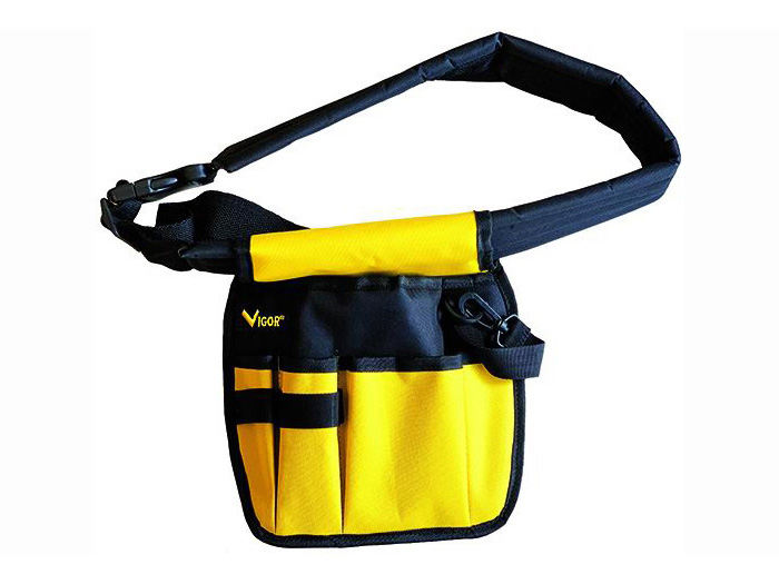 vigor-tool-bag-belt-24-x-30-cm