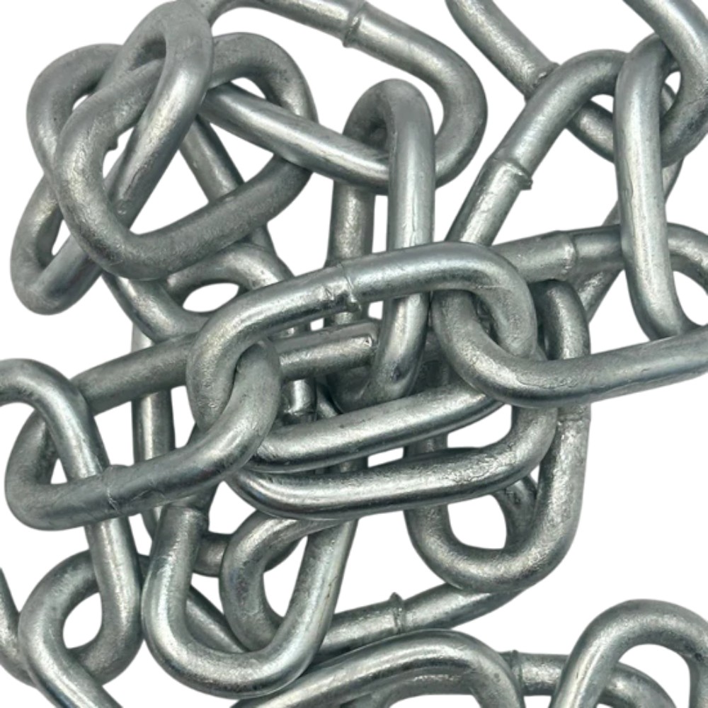 hot-galvanised-steel-welded-chain-100m-3-0-mm